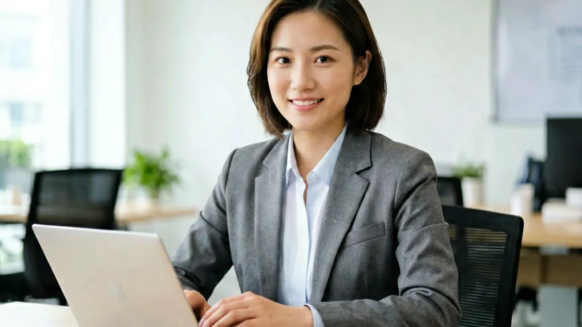 avav天堂行业动态快讯页面截图，多条最新资讯以时间轴形式排列，红色标签标注热点条目