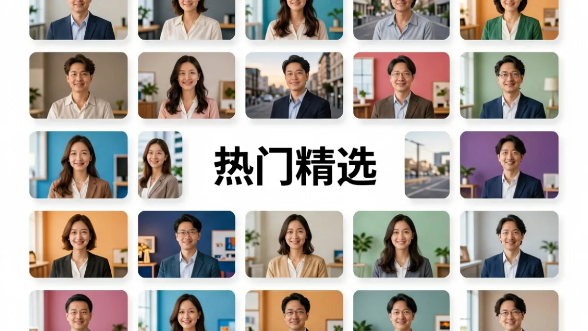 avav天堂站内热门精选内容封面，编辑推荐卡片墙首图，展示多种高质量内容类别